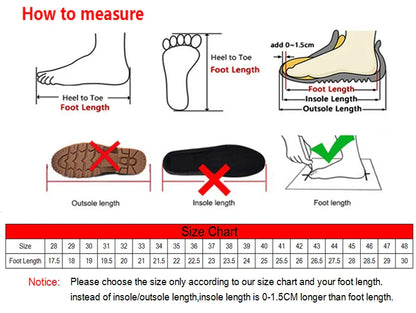 Children Basketball Shoes Boys Sports Comfortable Non Slip Flat Fitness Shoes  New Rotating Button Sports Sneakers for Kids