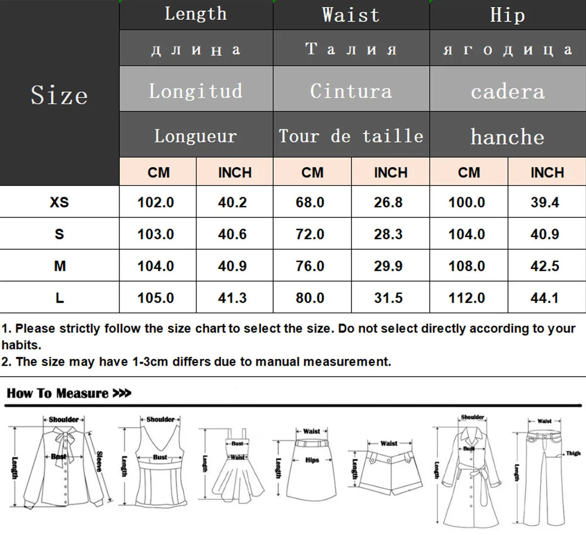 HH Women Pants Suit Solid Short Sleeve Zipper Pocket Drawstring Design Shirt Top+Elastic Waist Loose Casual Wide-leg Pants