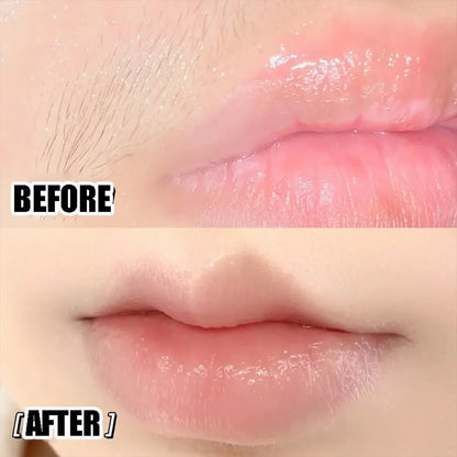 Convenient Hair Removal Wax Strips Facial Hair Removal Wax Strip Hair Removal Patches Effective Depilation Safe