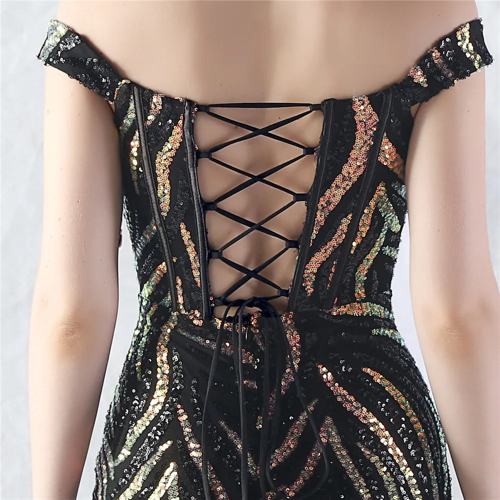 Ball Gowns Evening Dresses for Formal Occasions Wedding Party Dress Prom Elegant  Luxury Special Events Womens Occasion