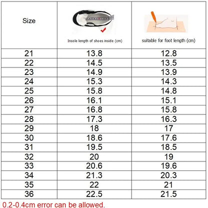 Summer Children's Sandals Korean Style Open-toe Kids Girls Causal Rhinestone Pearl Flats Sandals Fashion Princess Dress Shoes