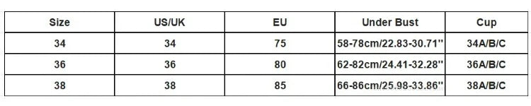 Sexy Woman Silky Underwear Comfortable Adjustable Bra Underwire Back Floral Embroidery Seamless Bra for Women Intimate Sleepwear
