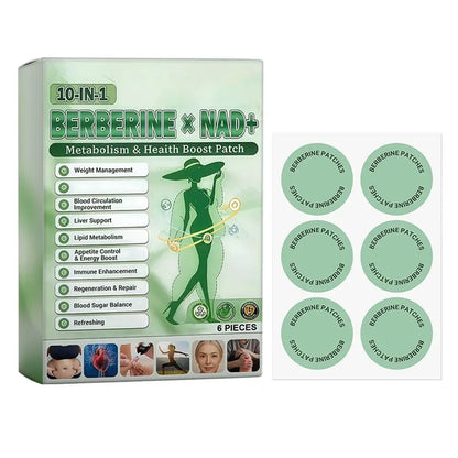 Advanced Nano Microneedle Patch For Body Skin Daily Use External Application Care Sticker Breathable Comfor Adhesion ≤0.3mm