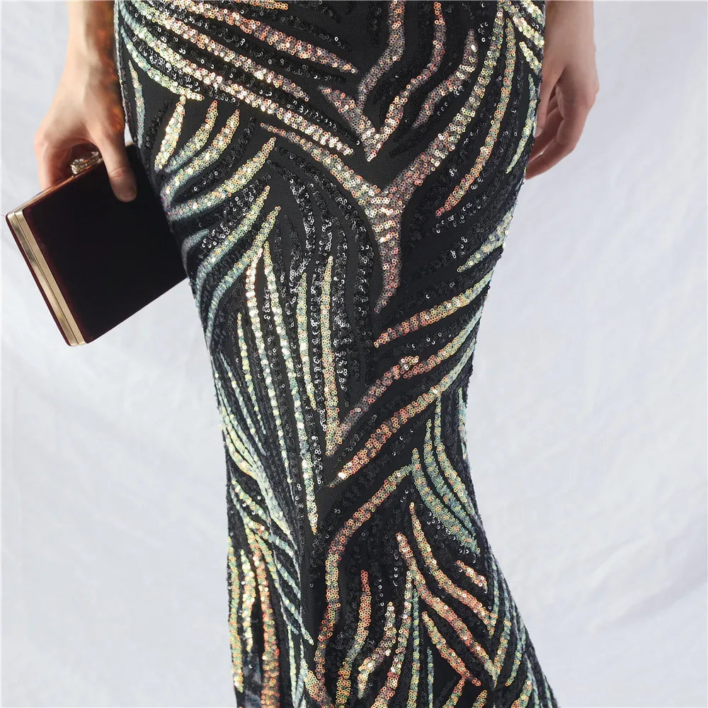 Ball Gowns Evening Dresses for Formal Occasions Wedding Party Dress Prom Elegant 2024 Luxury Special Events Womens Occasion  (Available)