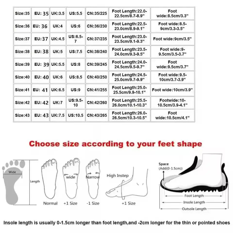 Luxury Women Heeled Shoes Pointed Toe Low Heels Designer Shoes Sexy Dress Fashion Woman Pumps 2025 Summer Elegant Zapatos Mujer
