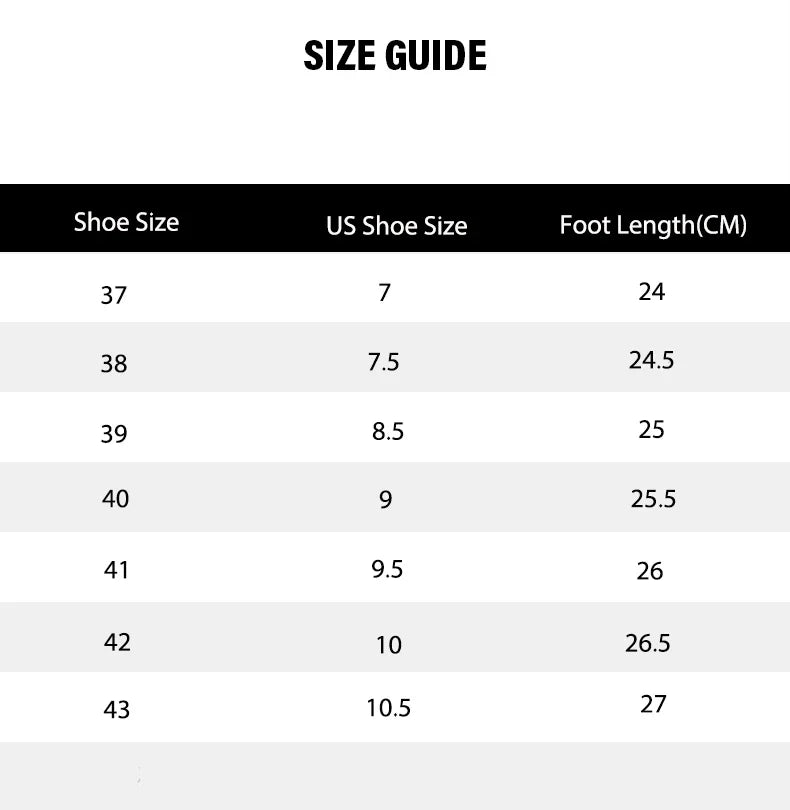 Luxury Designer Pumps Women Full Rhinestone Designer Shoe and Bag Sets From Italy