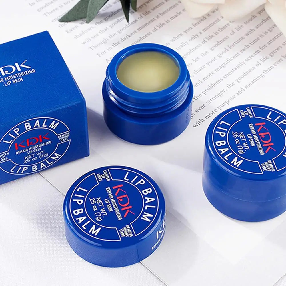 Remove Dark Lip Balm Lightening Mask Gloss Oil Exfoliating Clean Deep Moisturizing Remove Dark Lip Balm Lightening 7g