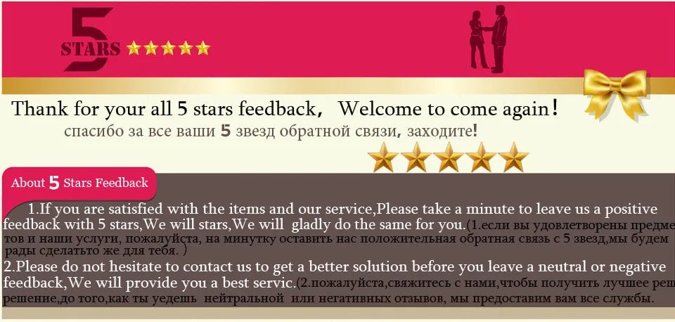 Summer Fashion Baby Clothes Suit Children Short Sleeved Flower Shirt Shorts 2Pcs/Sets Kids Girls Clothing Infant Casual Costume