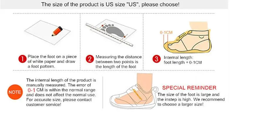 Children's Shoes  Princess Shoes Girl's Fashion Sandals Crystal Princess Shoes Blue Pink Silver