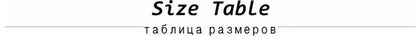 Summer Party Girls Dresses Kids Clothes Vestidos Princess Outfit Girl Dress Tutu Stage Ballet Leotards Dance Costumes Ballerine