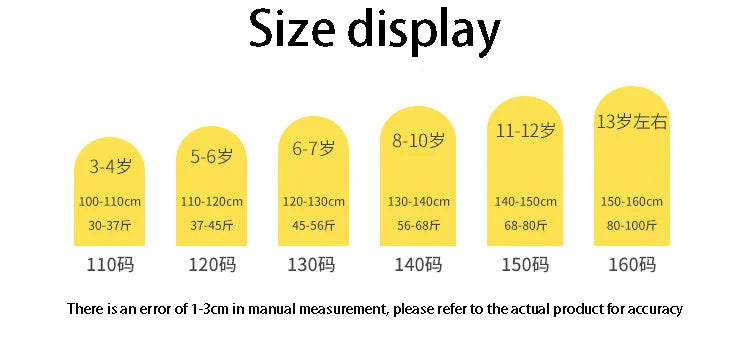 Summer girl's dress new style children's Western style floral chiffon princess dress printed baby's park play skirt