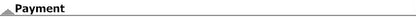 New Teenage Children's Clothing Big Boys Summer Cotton Set Summer Loose Boy Handsome T-shirt+ Lantern Pants Set Outfits