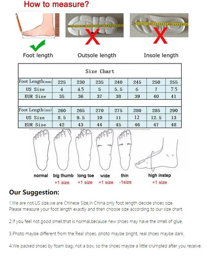 New Stylish Summer Men Shoes Comfortable Male Beach Slippers Soft Slides Non-slip Massage Indoor Fashion Slippers Outdoor 887