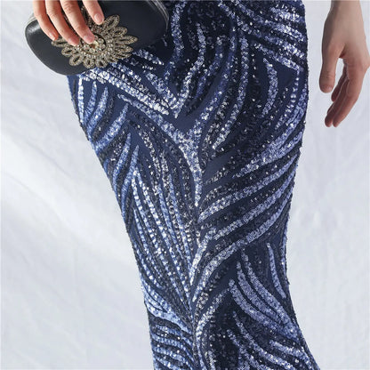 Ball Gowns Evening Dresses for Formal Occasions Wedding Party Dress Prom Elegant 2024 Luxury Special Events Womens Occasion  (Available)