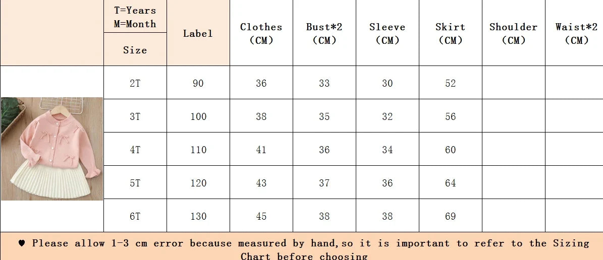 Children's Sweaters Winter Baby Girl Clothes Toddler Girl Cardigan Kids Clothes Girls Baby Girl Winter Clothes Pink Sweater   (Available)