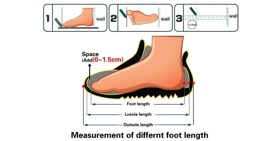 Fashion Girls Soft Sole Princess Leather Shoes Spring Autumn New Style Pearl Embellished Kids Loafers