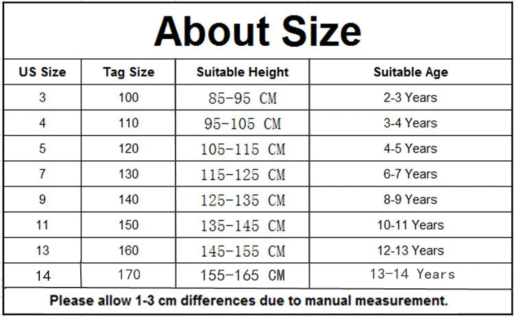 Luxury Kids Pink Denim Dungarees Bib Jeans for Teens Girl Casual Suspender Jumpsuit Child Fashion Jeans Overalls