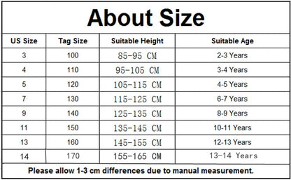 Luxury Kids Pink Denim Dungarees Bib Jeans for Teens Girl Casual Suspender Jumpsuit Child Fashion Jeans Overalls