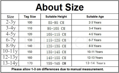Teenage Summer Tracksuit for Boy with Shorts Tshirt 2 Piece Top and Bottom Clothes Set Kids Child Casual Cotton Outfit Suit Wear