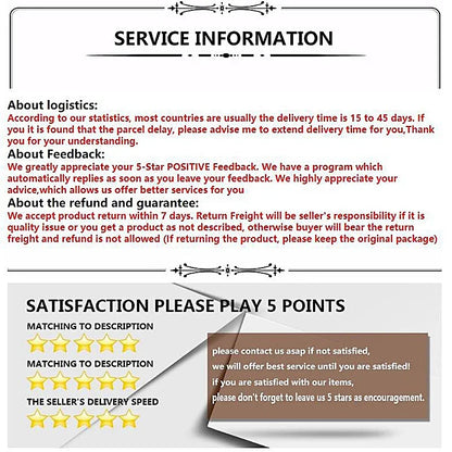 New Thick Soled Height Increasing Men's Casual Shoes 2025 Spring Color Blocked Comfortable Fashion Trend Low Cut Chunky sneakers