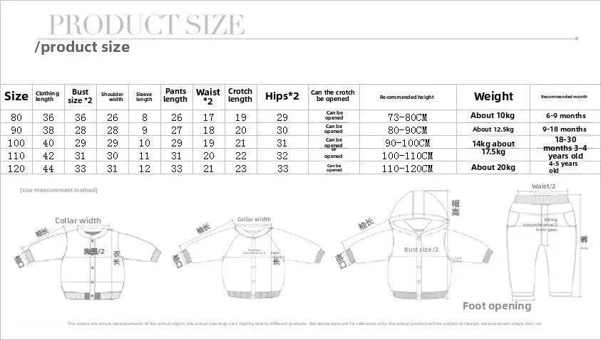 Boys Summer Polo Shirt Set New Baby Short-sleeved Two-piece Set Boys Children's Foreign Children's Clothing