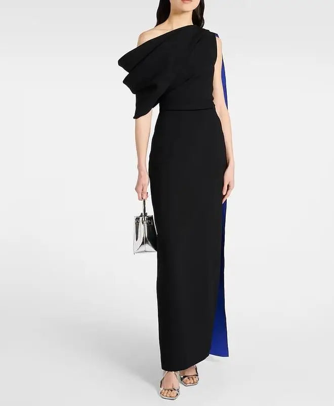 Dresses for Women  Elegant Sexy New Summer Party Evening Dresses