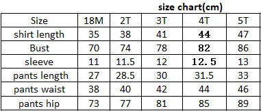 Set Children Unisex Summer New Style Cotton Stripe Pocket Shirt Polo Collar Shourts Fashion Casual Brief Versatile Korean
