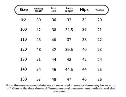 Baby Boys Summer Clothes Fashion Crew Neck Children Tracksuit Letter Printed T-shirt Denim Shorts 2pcs Suit Kids Outfit 2-11Y