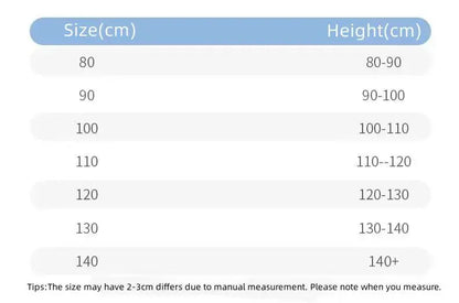 Boys Summer Polo Shirt Set New Children's Fashionable Short sleeved Boys and Babies Summer Clothing Two Piece Set Kids Outfits