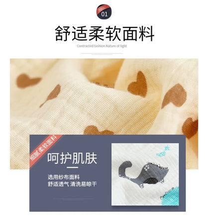 New Baby Swaddle Blanket 0-6 Months Strap Protect Belly Baby Sleeping Blanket Wrap for Newborn