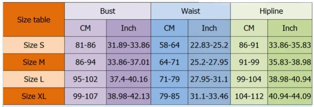 Women's Sexy Underwear Erotic Underwear Sexy Lingerie Set Halter Sleeveless Bodysuit Short Jumpsuits Sexy Bra Set Sexy Sleepwear