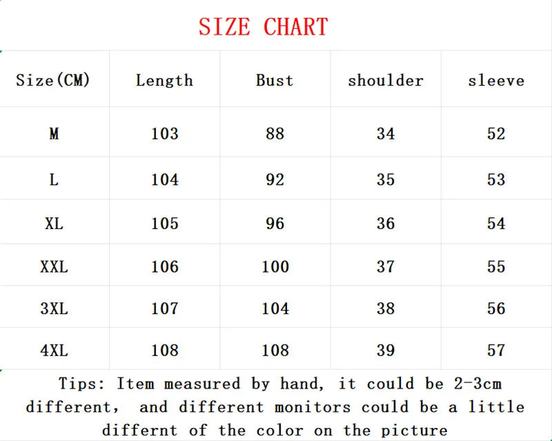 Western-style Women's Dress  Spring Autumn Female Fashion New Temperament Long-sleeved Dresses Korean Shrinking Slim Dress.