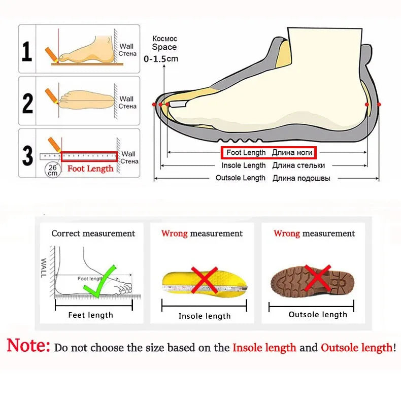 New Thick Soled Height Increasing Men's Casual Shoes 2025 Spring Color Blocked Comfortable Fashion Trend Low Cut Chunky sneakers   (Available)