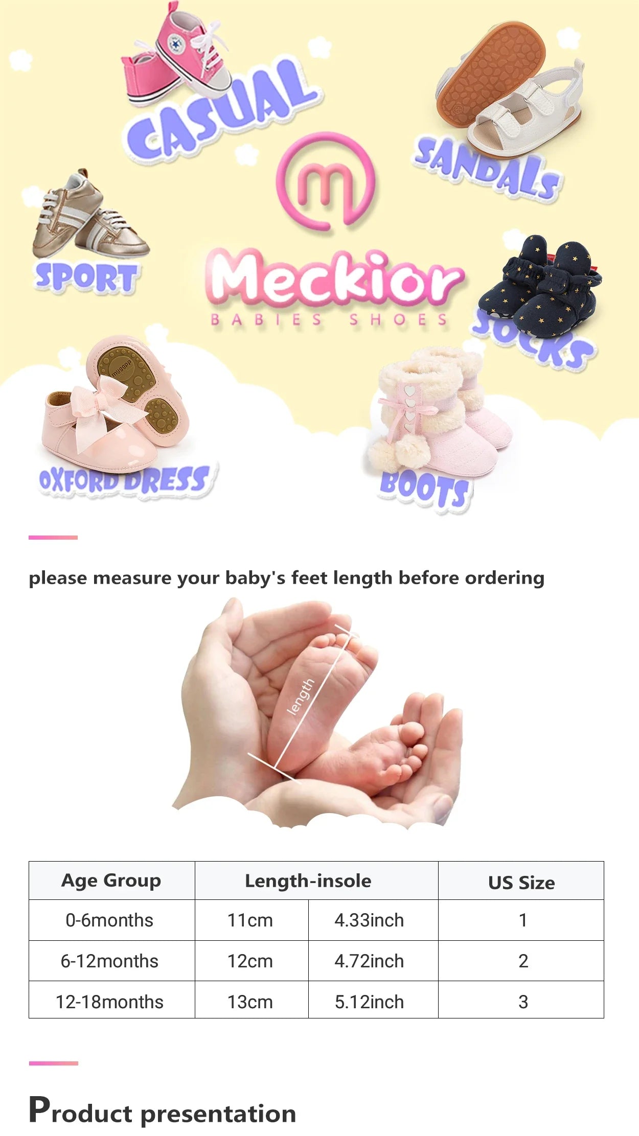 Baby Boys Girls Canvas Shoes Non-slip Rubber Sole Comfortable Soft Unisex Baby Basketball Shoes 0-18M