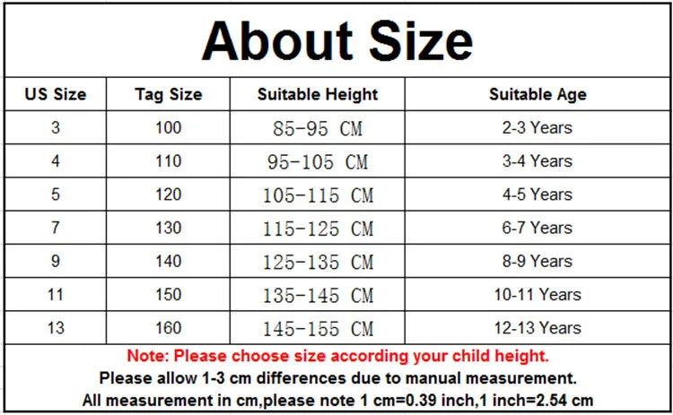Boys Clothes Sets Summer Kids Sport Short Sleeve T-shirt + Shorts 2 Pieces Suit Teenage Child Outfits For 5 6 8 10 12 14 Years