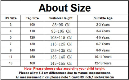 Boys Clothes Sets Summer Kids Sport Short Sleeve T-shirt + Shorts 2 Pieces Suit Teenage Child Outfits For 5 6 8 10 12 14 Years
