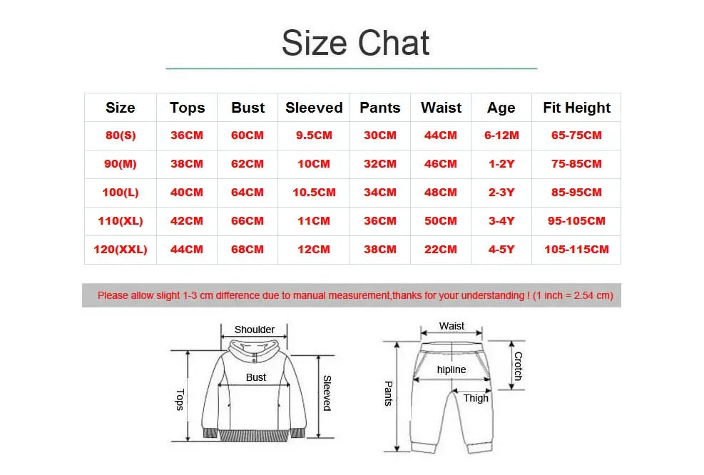 Kids Baby Boy 2 Piece Set Summer Fashion Letter Print Turtleneck Sleeveless T-shirts and Shorts Infant Boys Clothes Outfits