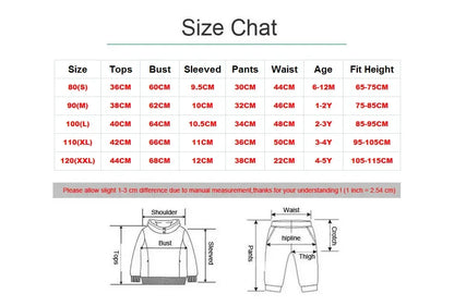 Kids Baby Boy 2 Piece Set Summer Fashion Letter Print Turtleneck Sleeveless T-shirts and Shorts Infant Boys Clothes Outfits