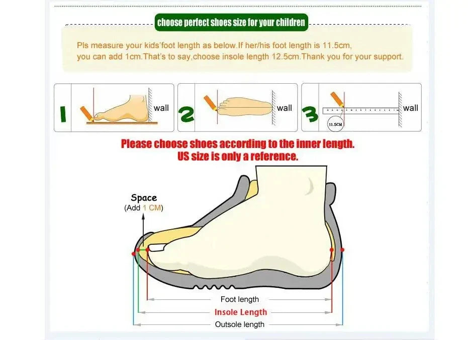 New Style Small Girls' Fashion Versatile Medium and Large Children's Soft Bottom Princess Shoes