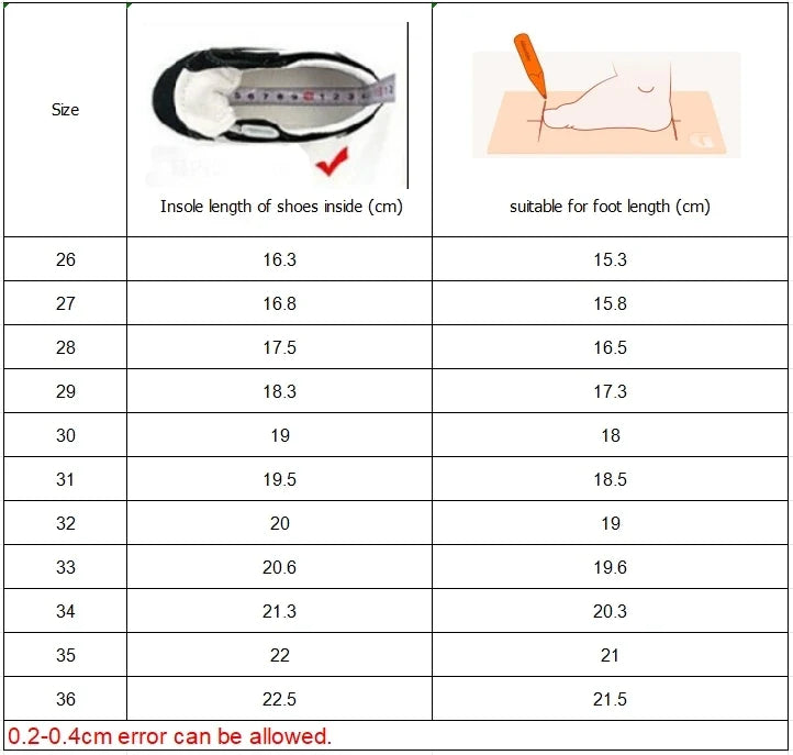 Summer Non-slip Sole Toddler Dance Flats with Beaded Princess Elegant Party Shoes
