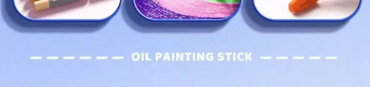 144PCS Painting Art Set Students' Art Supplies Gift Watercolor Pen Oil Pastel Colored Pencil Aluminum Case Art Painting Supplies