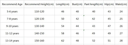 Summer Casual Boys Cotton Contrast Alphabet Graffiti t-Shirt Top+Shorts Pant Set School Kids Tracksuit Child 2PCS Outfit 5-14 Yr