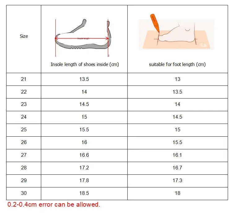 Girls Rhinestone Shoes with Big Heart Pearl Lace Bowtie Fashion Princess Sweet Kids Dress Flats for Wedding Party Chic Elegant