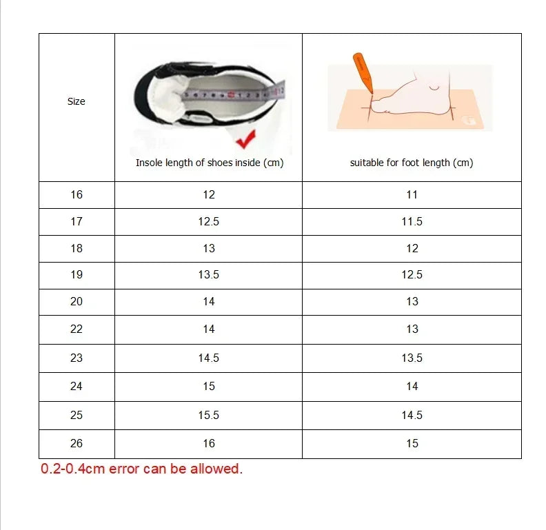 Bling Sequine Flats Shoes For Kids Princess Gold Silver Bowtie Dress Shoes For Toddler Girls Spring Autumn Causal Baby Walkers