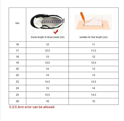 Bling Sequine Flats Shoes For Kids Princess Gold Silver Bowtie Dress Shoes For Toddler Girls Spring Autumn Causal Baby Walkers