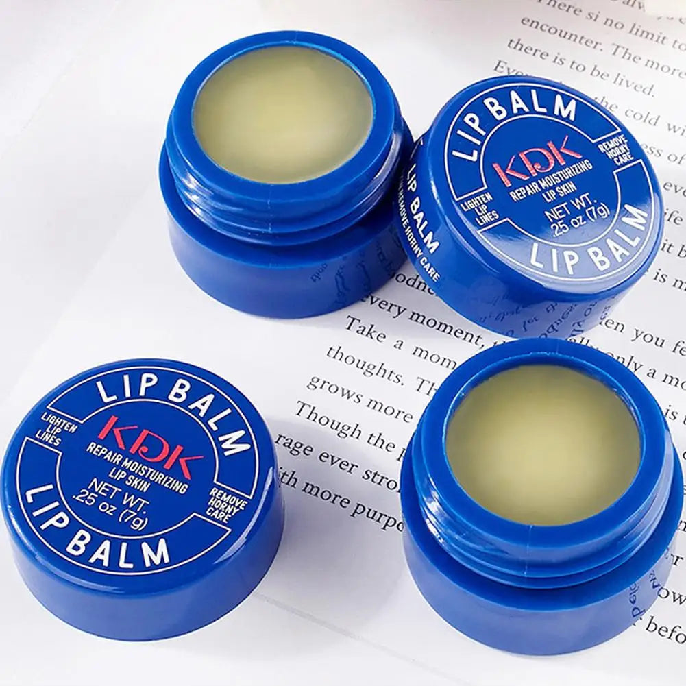 Remove Dark Lip Balm Lightening Mask Gloss Oil Exfoliating Clean Deep Moisturizing Remove Dark Lip Balm Lightening 7g