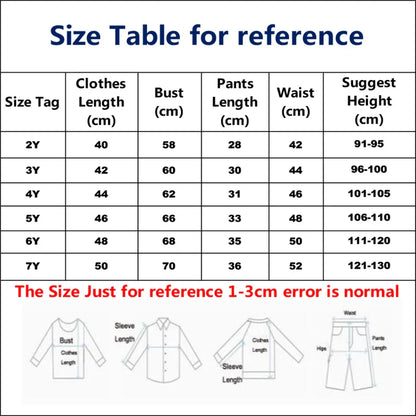 Little maven Baby Boys 2026 New Tracksuit Summer Cotton Children's Clothing Sets Cartoon Animals Tops+Pants Kids Clothes