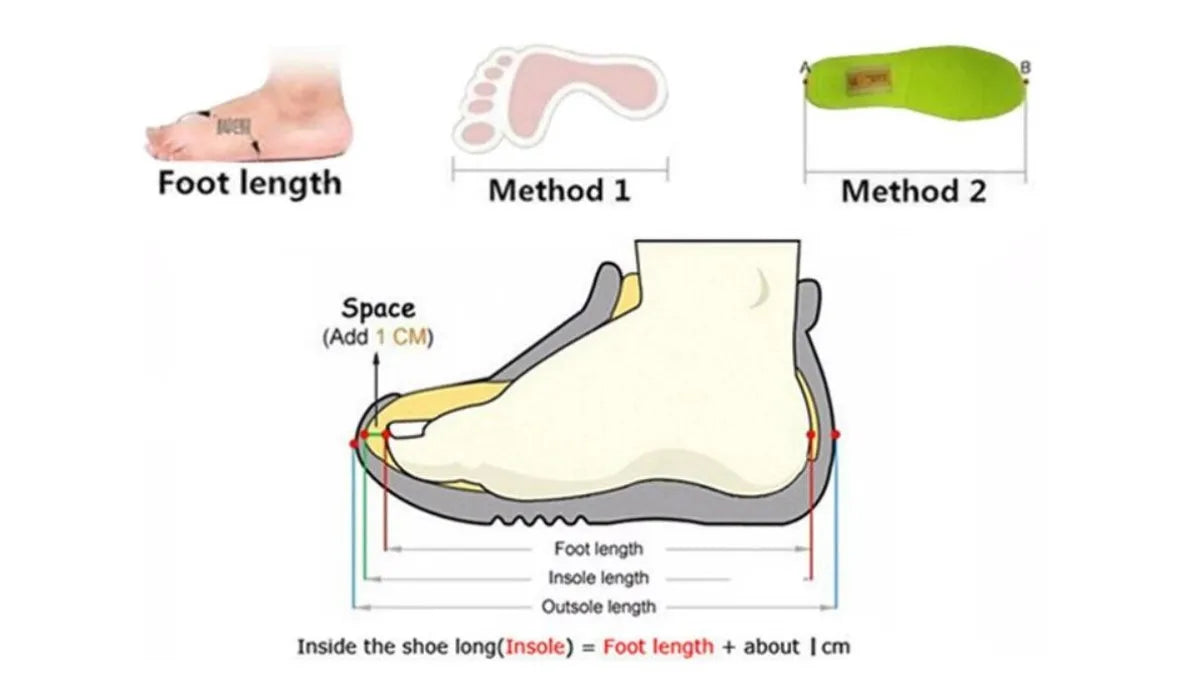 Girl Sandals Bowtie Braided Soft 21-30 Inafnt Children Sliders Bohemia Style Classic Fashion Open Toe Non-slip Kids Flats