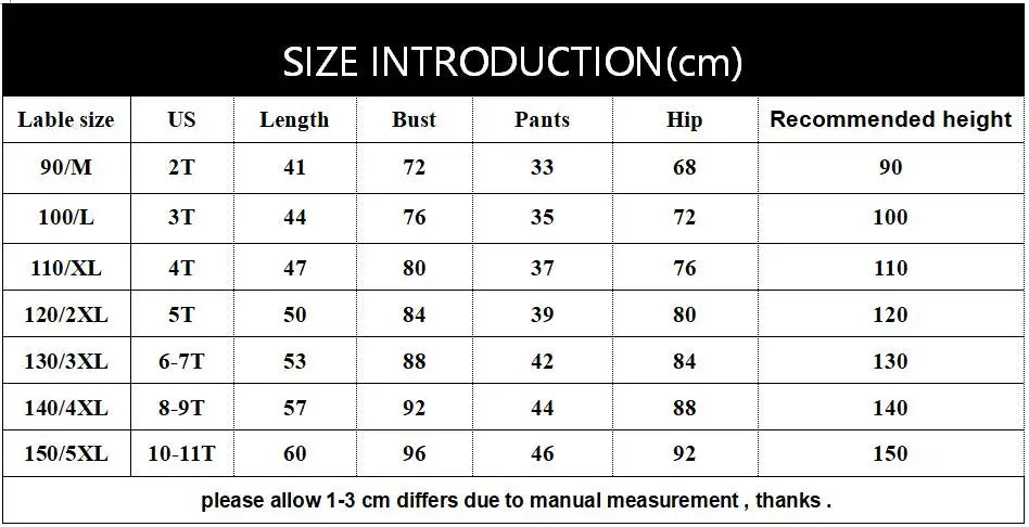 Summer Boys Clothes Suit Fashion Children's Shirt+Shorts 2Pcs/Set Toddler Wedding Party Suit Kids Vacation Outfit 2-11 Years