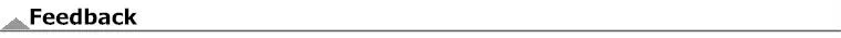 New Teenage Children's Clothing Big Boys Summer Cotton Set Summer Loose Boy Handsome T-shirt+ Lantern Pants Set Outfits